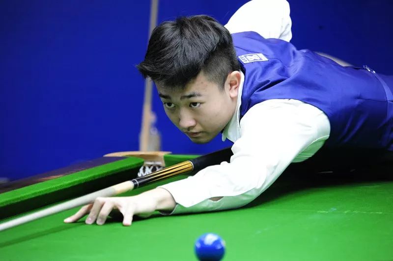 成功棋手都 成功棋手都