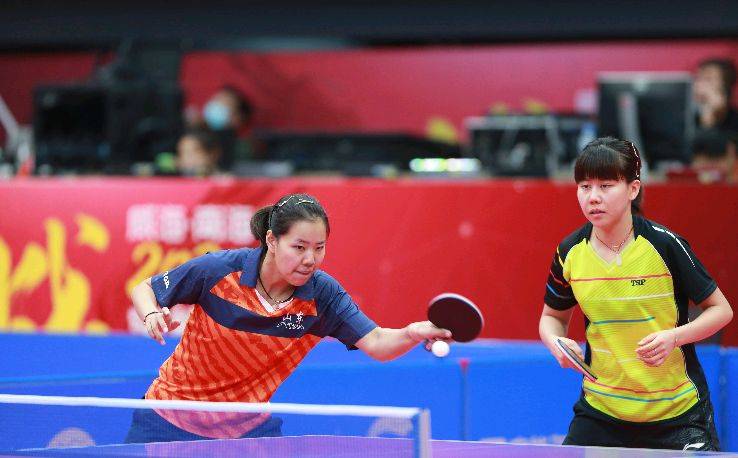 的策略打破 的策略打破