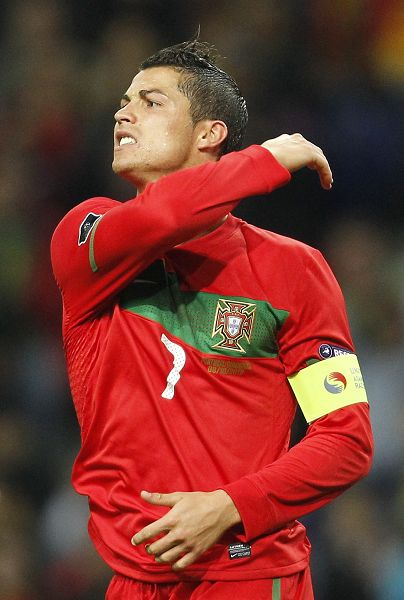 比的实力震 比的实力震