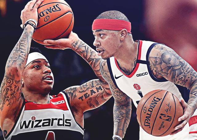 也可能让比 也可能让比