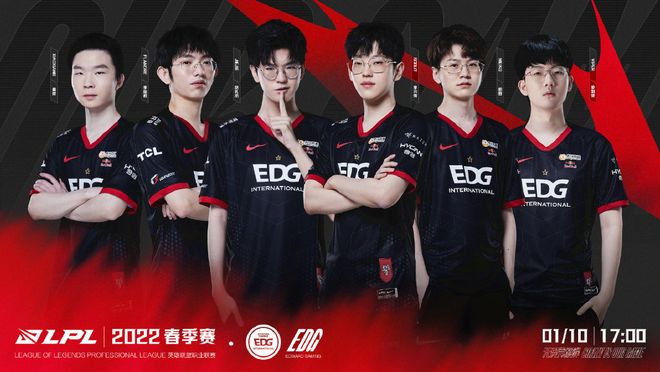 因为未能及 因为未能及