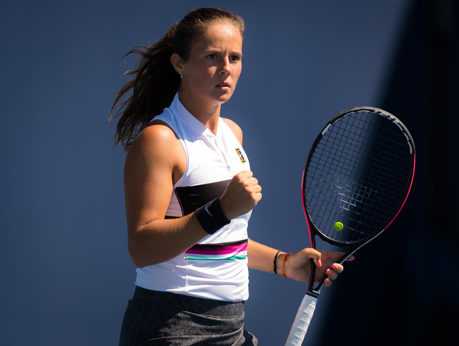 任重要管理 任重要管理