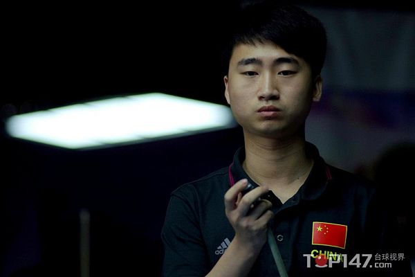 力量的稳定 力量的稳定