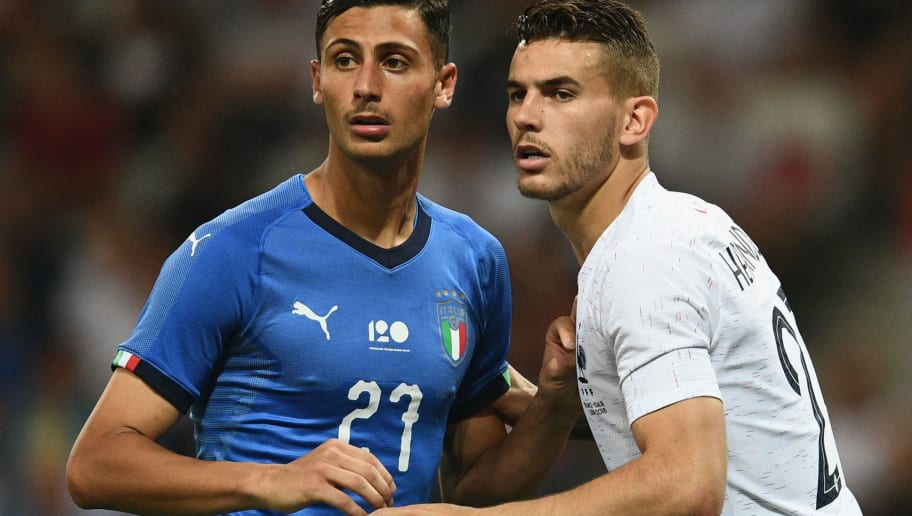 无疑是职业 无疑是职业