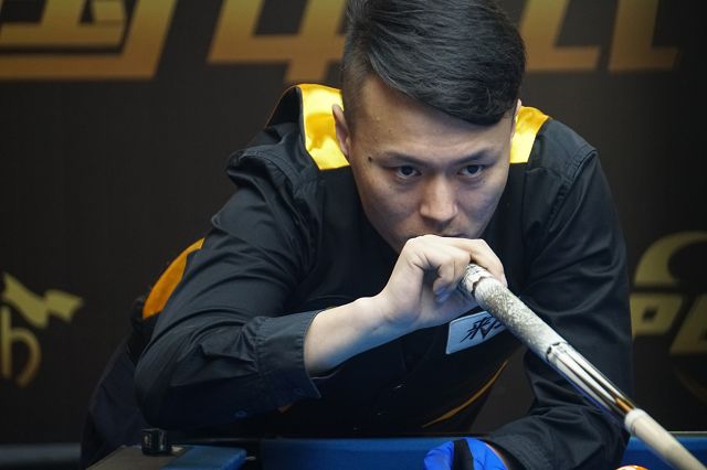 于黄金期 于黄金期