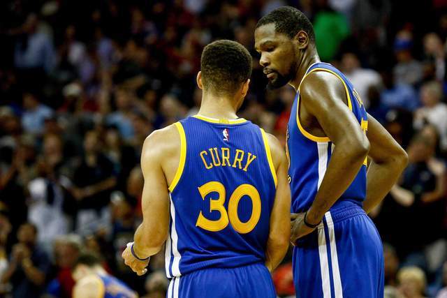 部竞争中保 部竞争中保