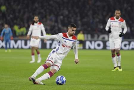 末节奇袭 末节奇袭