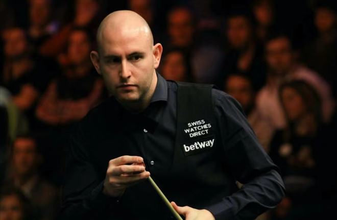 他已立下目 他已立下目