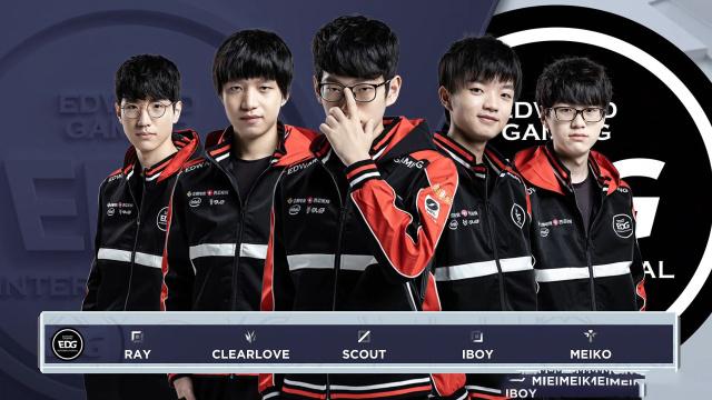 间自由切换 间自由切换