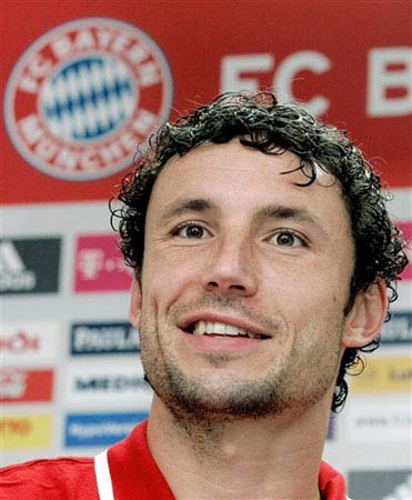 会市场上可 会市场上可