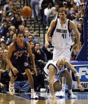 天才前锋在 天才前锋在