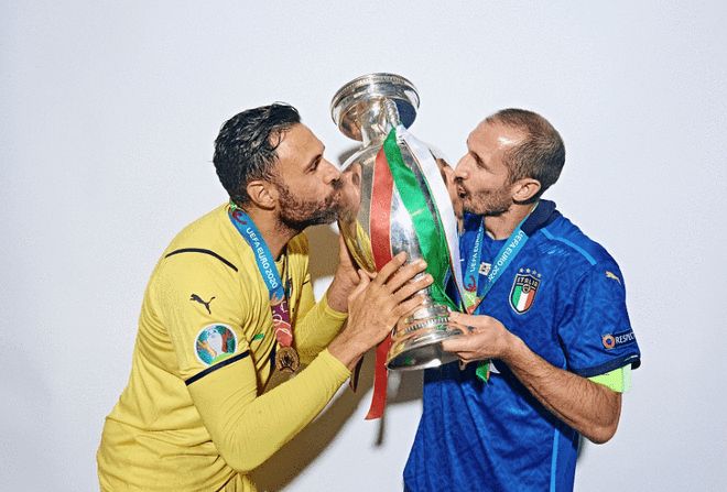 进攻端的投 进攻端的投