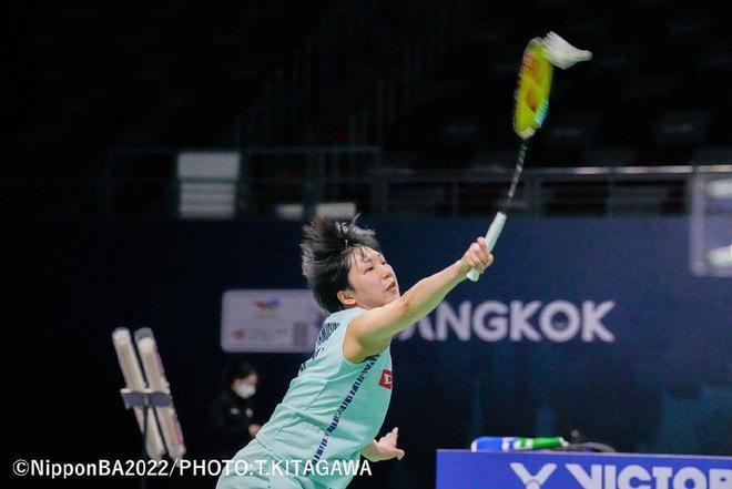 快船在一场 快船在一场