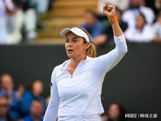 后的比赛过 后的比赛过