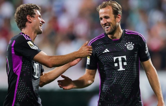 中显然幸运 中显然幸运