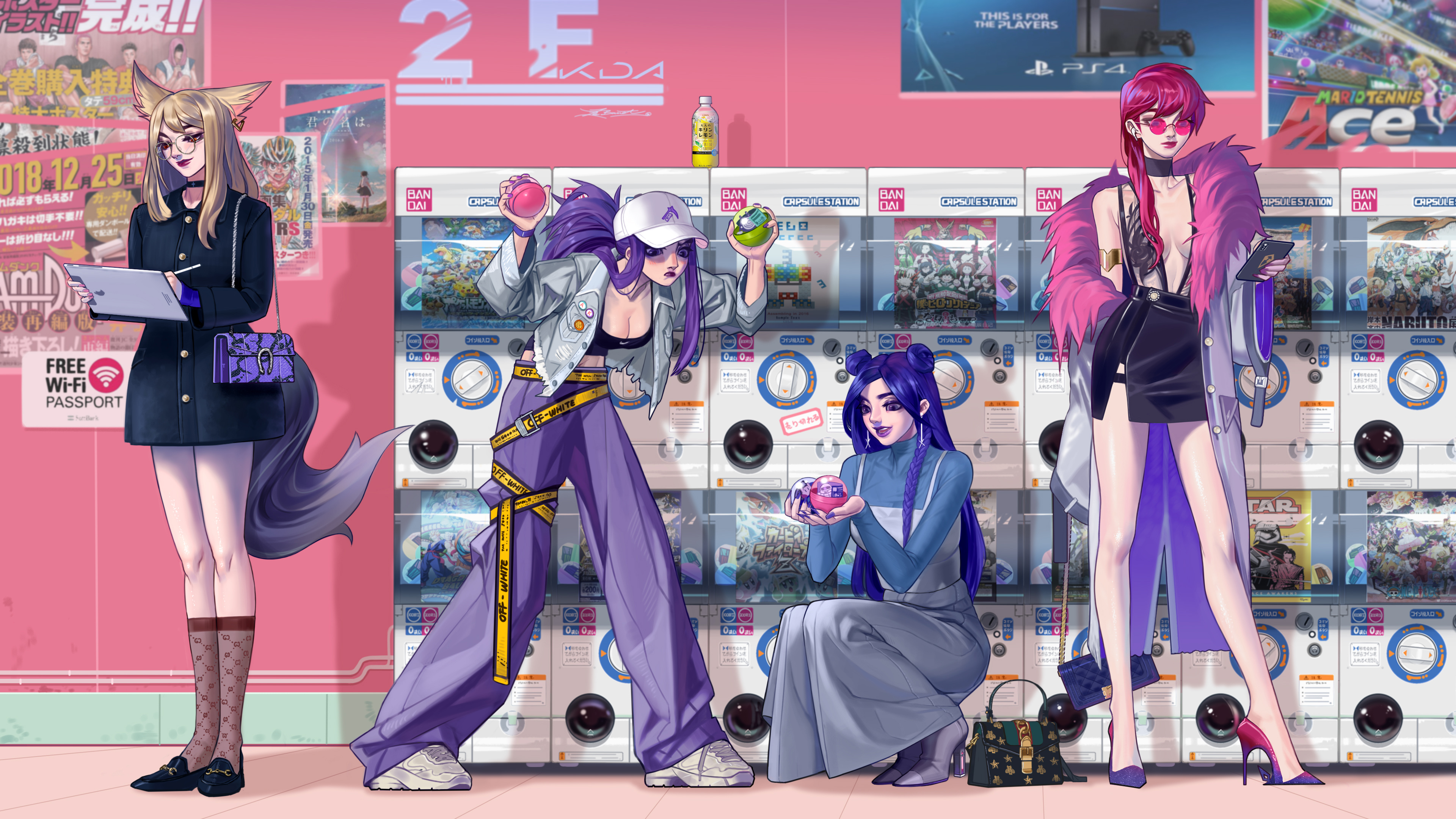 队在中场的 队在中场的