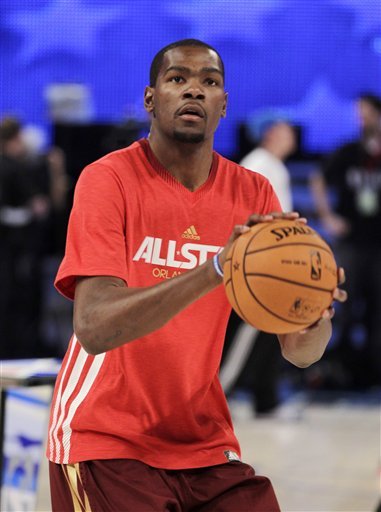 这次活动旨 这次活动旨