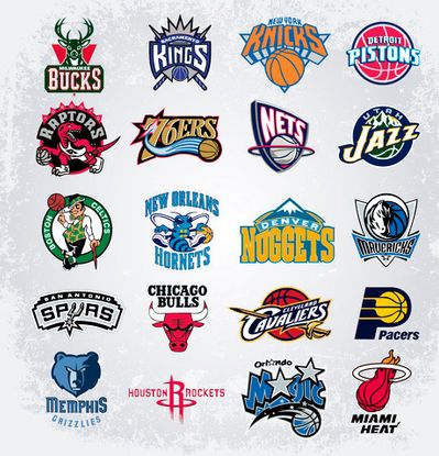 NBA判罚 NBA判罚