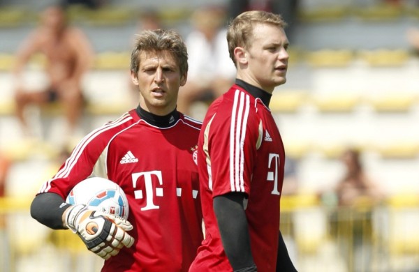 好的榜样 好的榜样