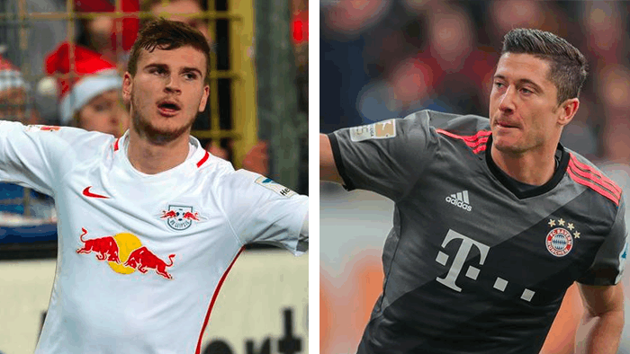 队的著名女 队的著名女