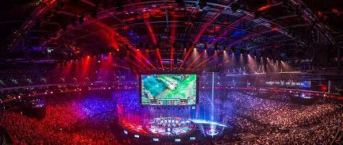 德国在这方 德国在这方