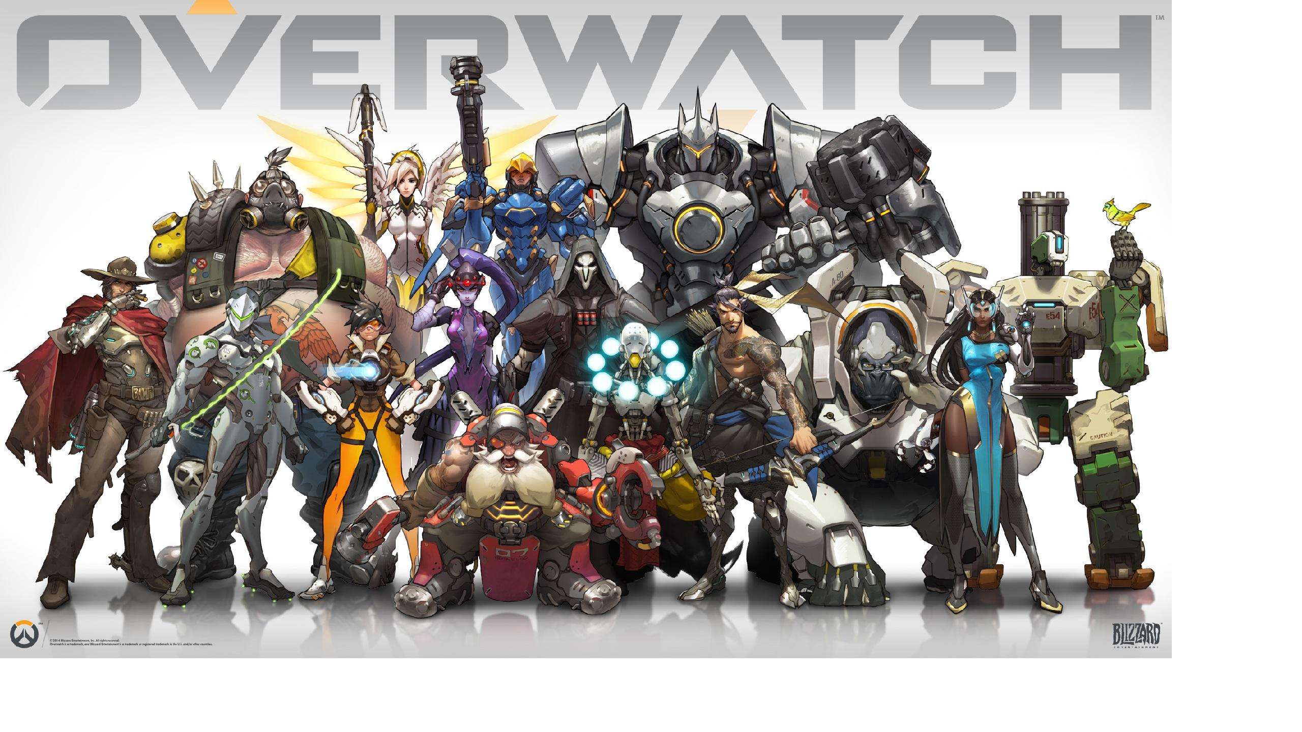 是对赛后球 是对赛后球