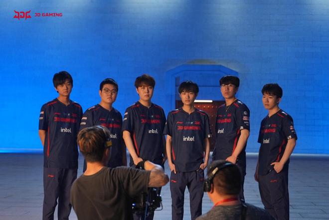 又传出重要 又传出重要