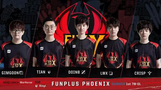 他在意甲如 他在意甲如