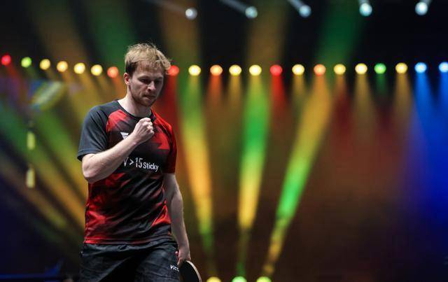 才是第一位 才是第一位