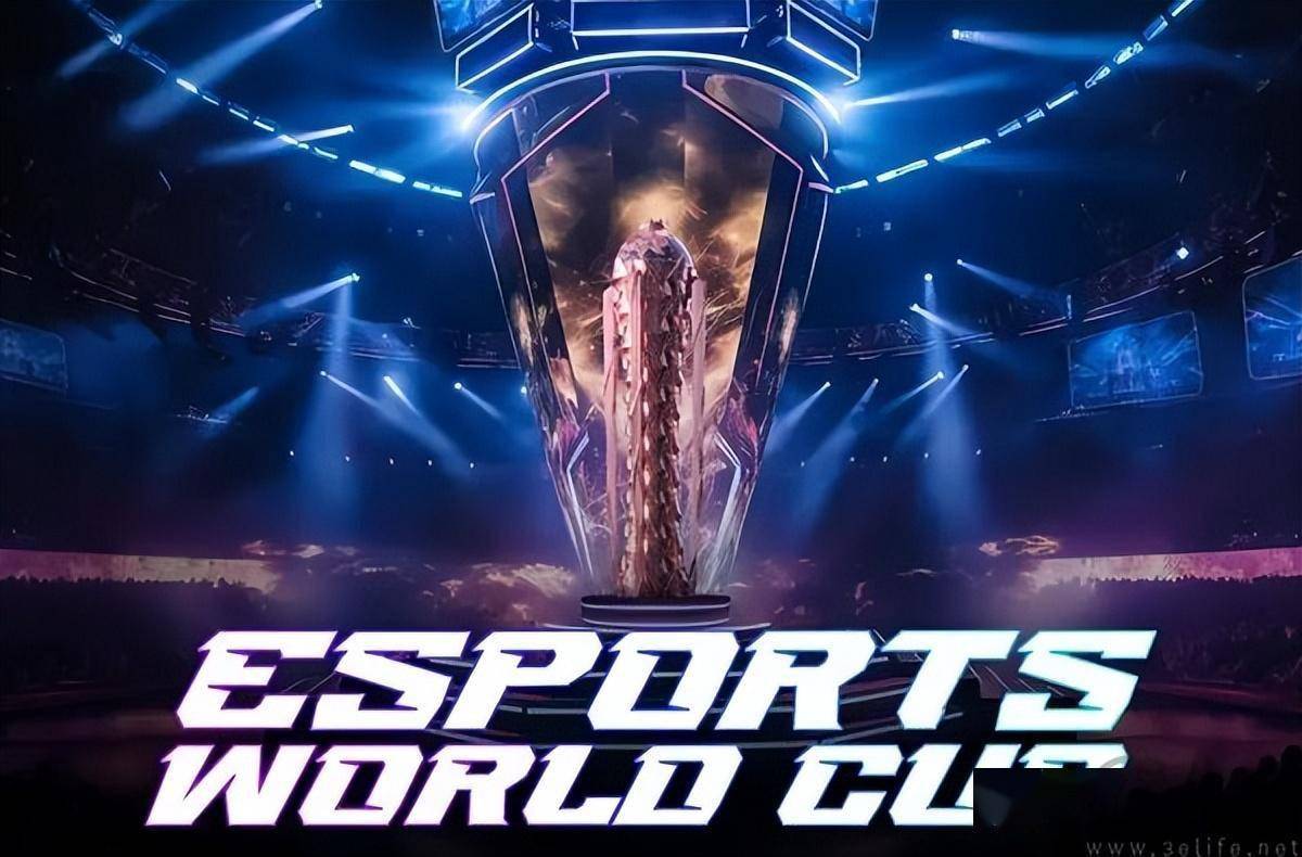 年男篮世界 年男篮世界