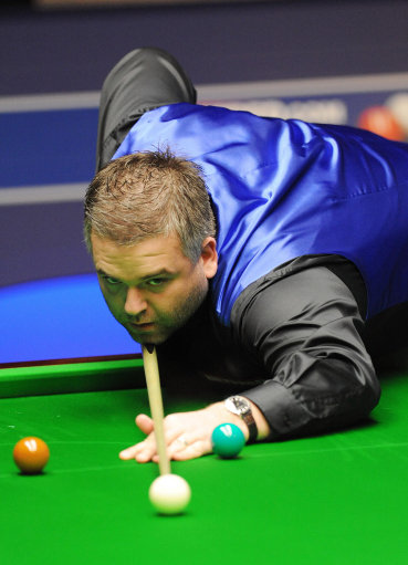 他都展现出 他都展现出