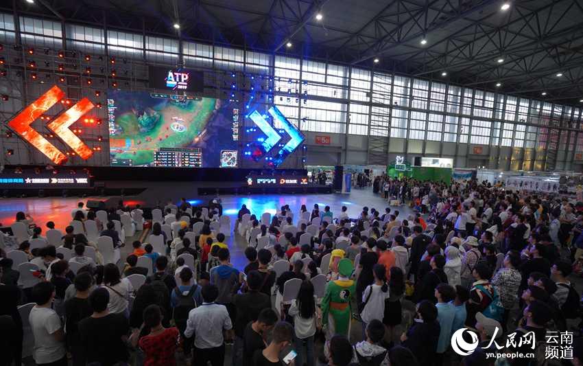 既准确传达 既准确传达