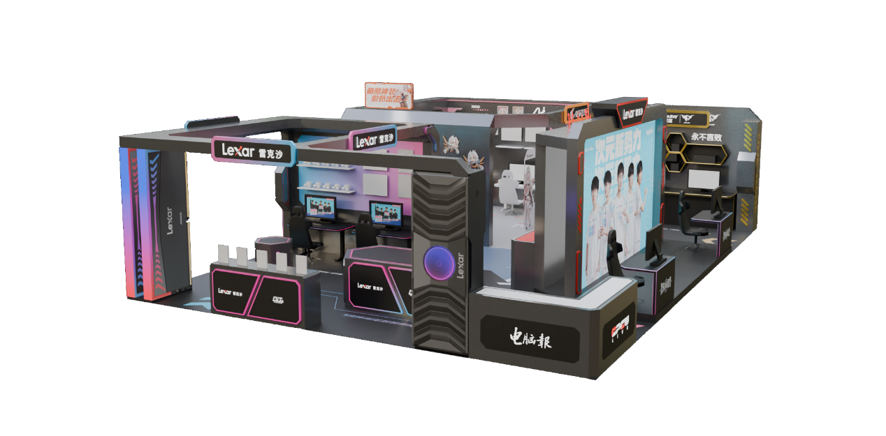 射门不仅展 射门不仅展