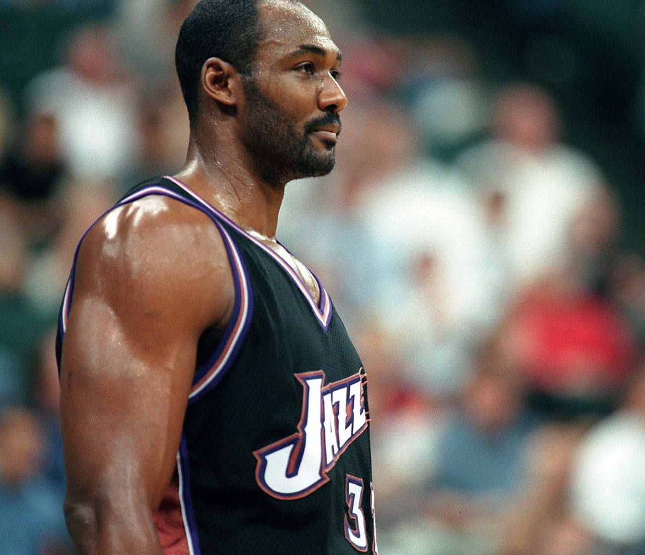 多夫斯基 多夫斯基