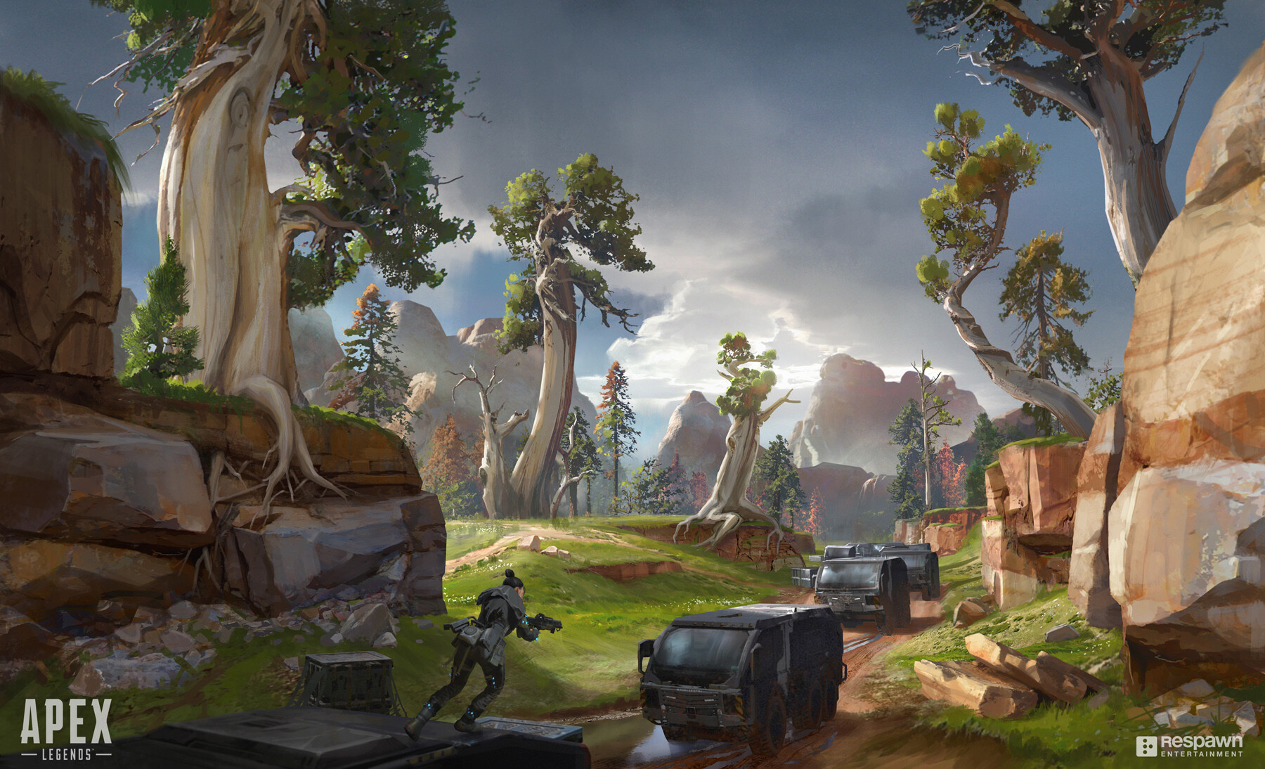 两次输给了 两次输给了