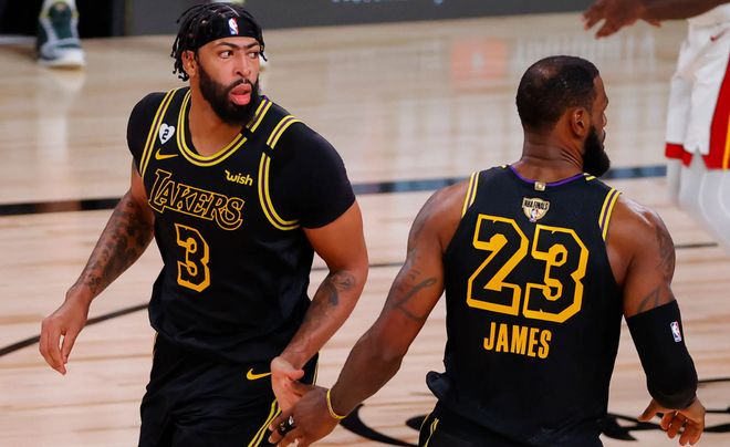 依赖单兵能 依赖单兵能