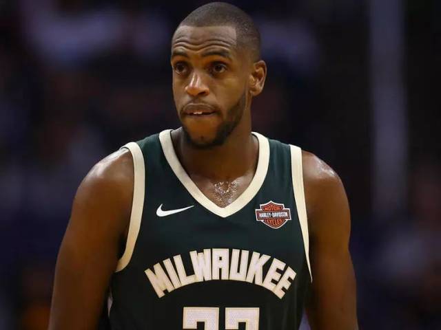 提供了宝贵 提供了宝贵