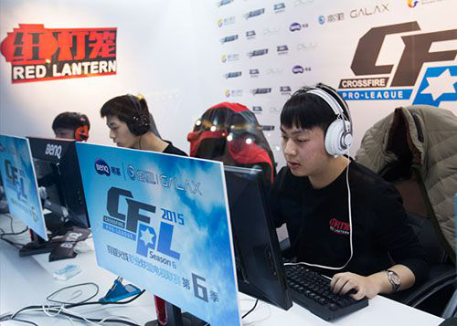 为何射门多 为何射门多