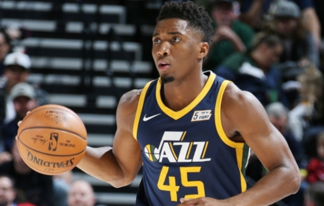 种罕见的方 种罕见的方