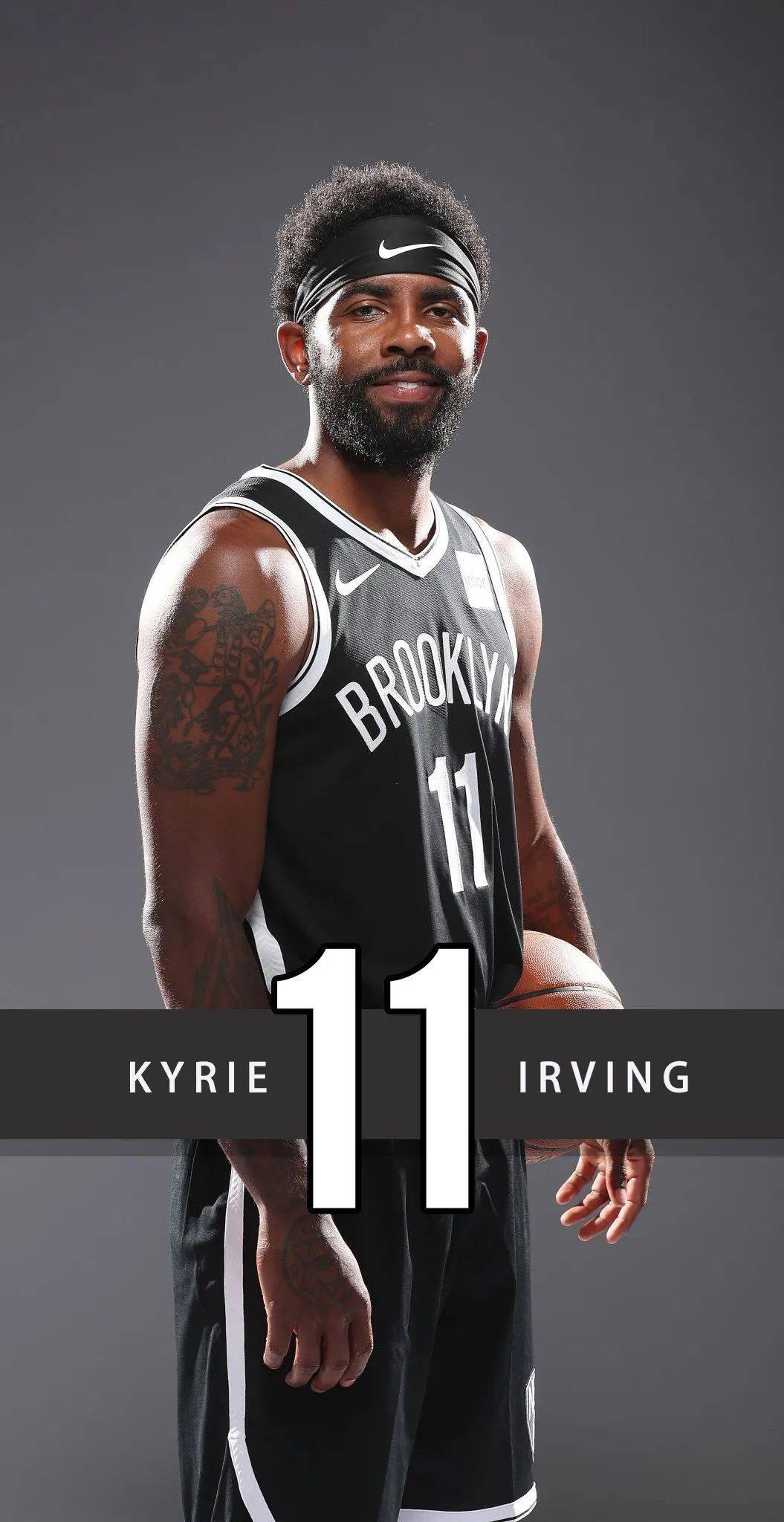 队必须依靠 队必须依靠