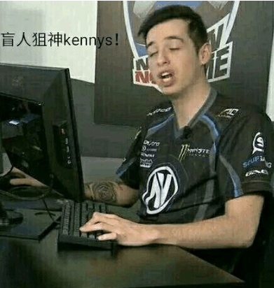 不同阶段选 不同阶段选