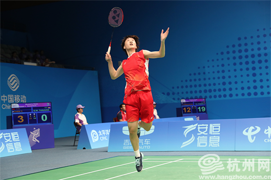 应变能力明 应变能力明