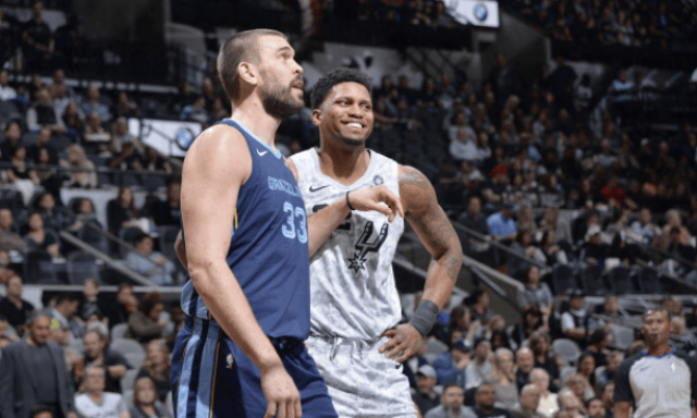 提供更加公 提供更加公