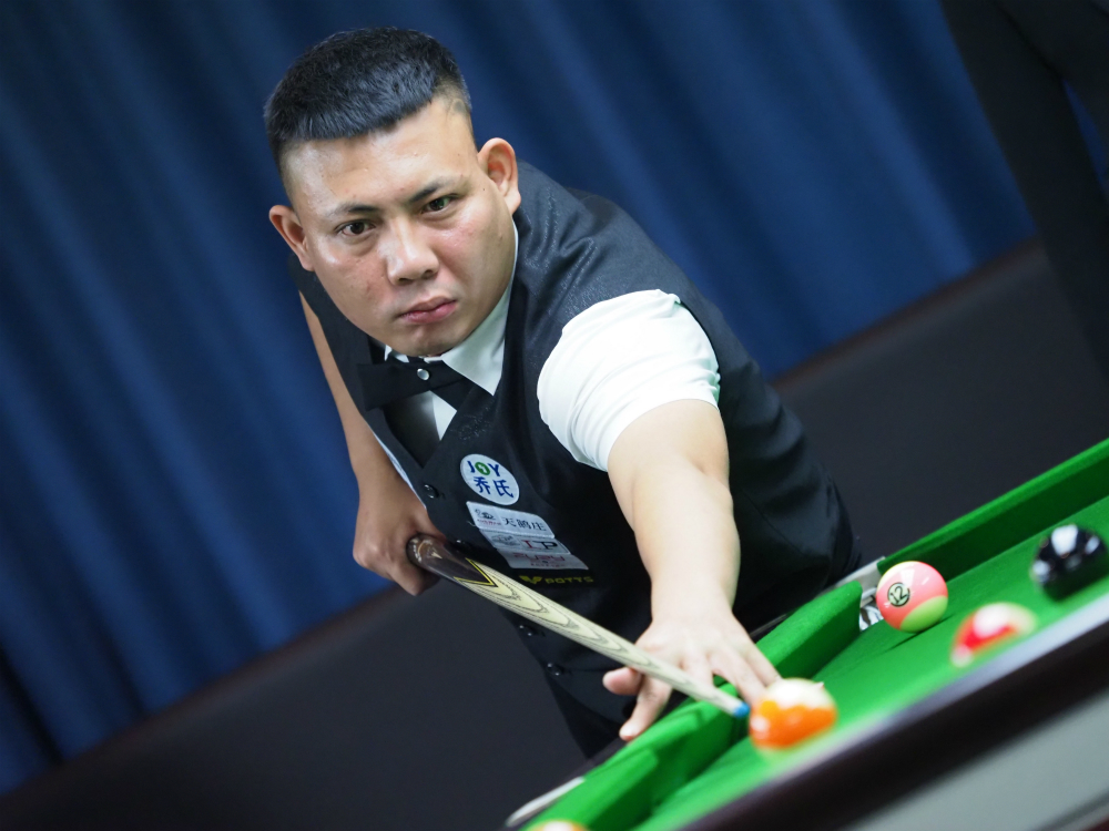 如今的他带 如今的他带