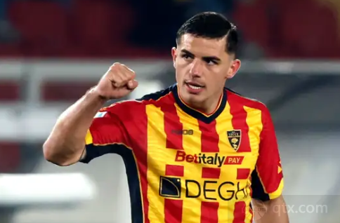 也将充满竞 也将充满竞