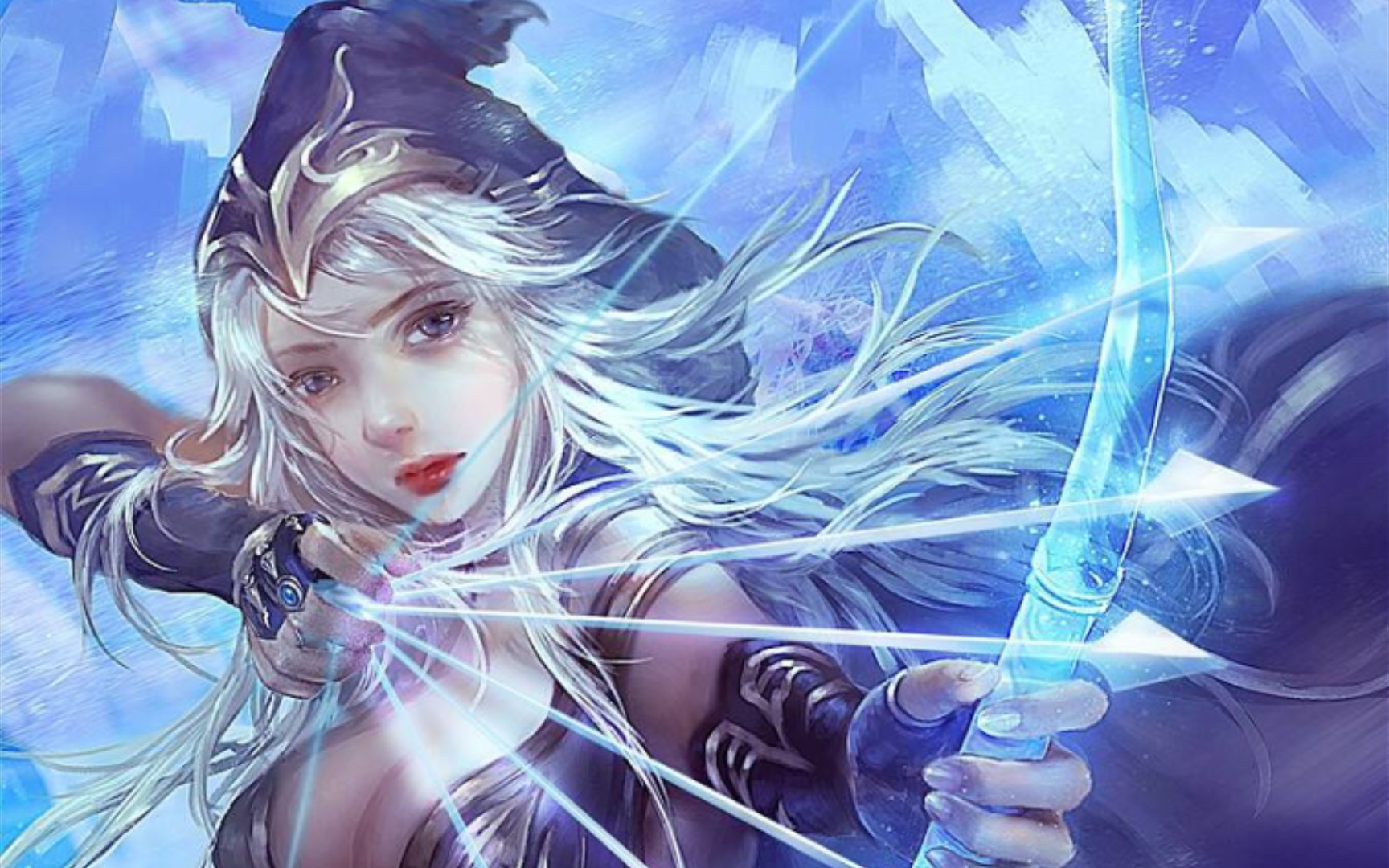 之间找到平 之间找到平