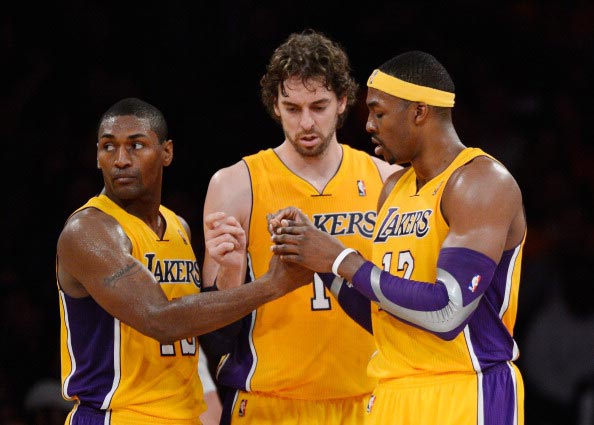 柔韧性等 柔韧性等