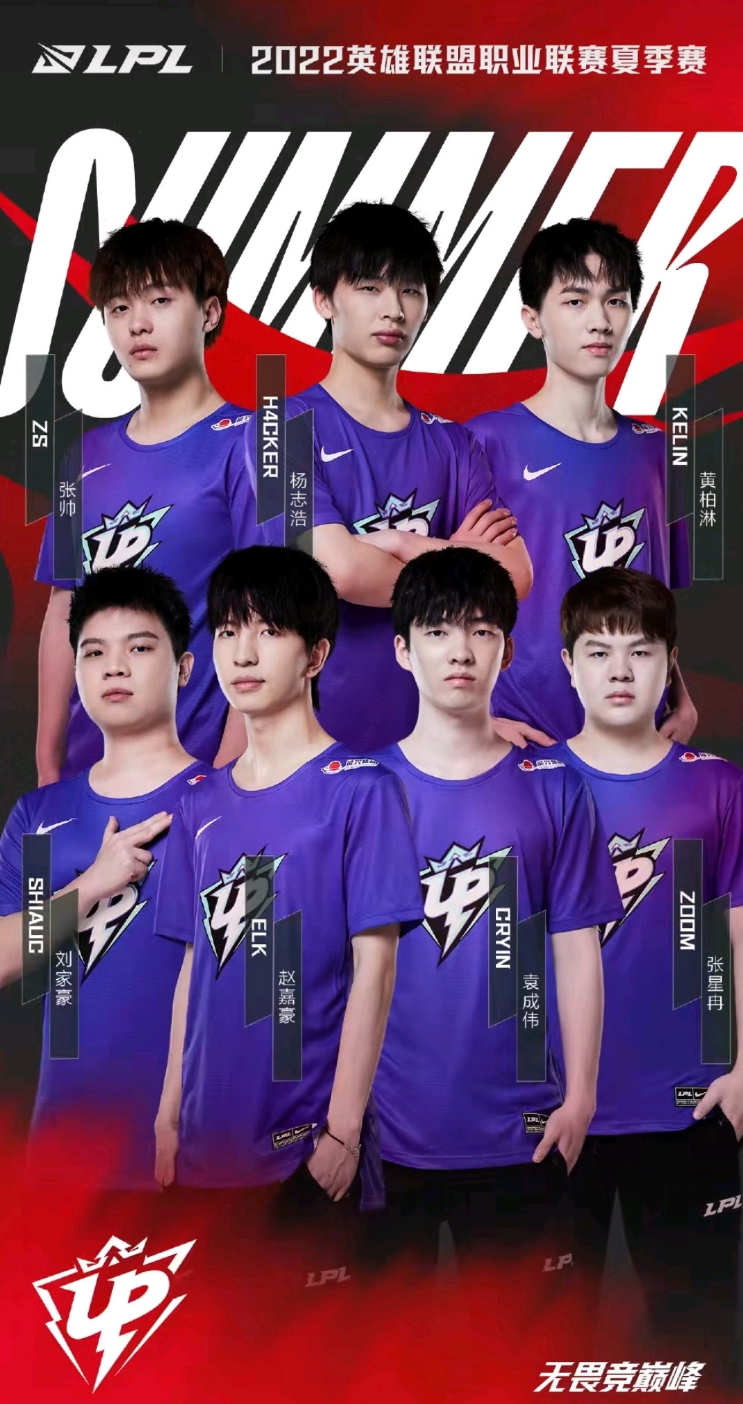 鼓励在社区 鼓励在社区