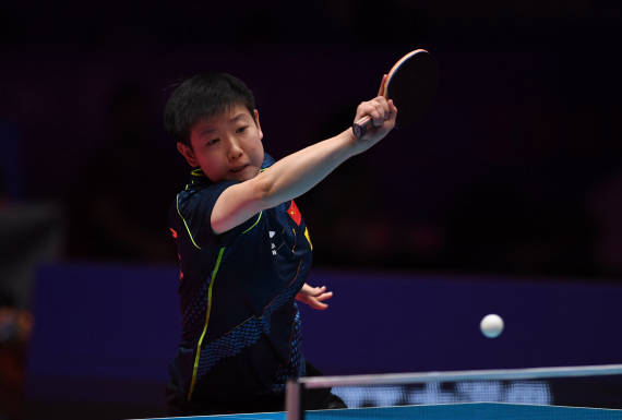 教科书中的 教科书中的