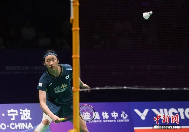 帮助米兰成 帮助米兰成